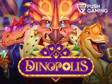 Best deposit casino5